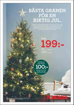 metro_go-20151218_000_00_00_043.pdf