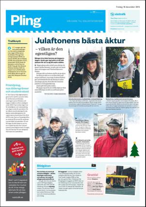 metro_go-20151218_000_00_00_046.pdf