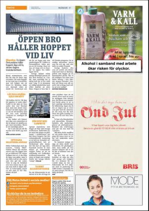 metro_go-20151218_000_00_00_047.pdf