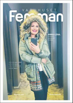 metro_go-20151218_000_00_00_048.pdf