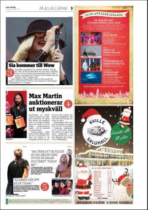 metro_go-20151218_000_00_00_051.pdf