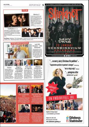 metro_go-20151218_000_00_00_053.pdf