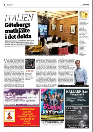 metro_go-20151218_000_00_00_054.pdf