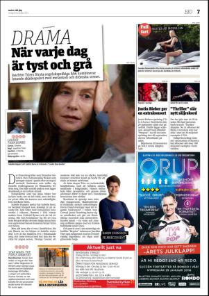 metro_go-20151218_000_00_00_055.pdf