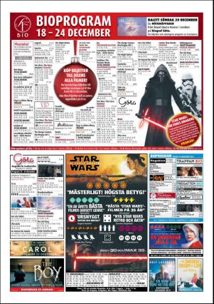 metro_go-20151218_000_00_00_056.pdf