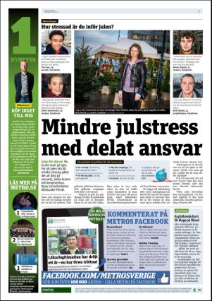 metro_go-20151221_000_00_00_002.pdf