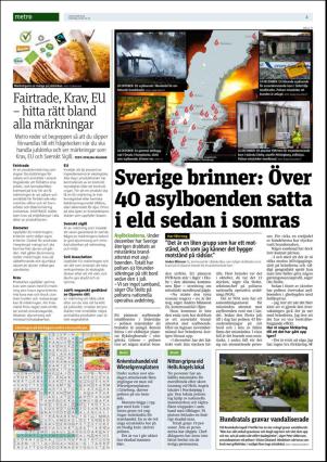 metro_go-20151221_000_00_00_004.pdf