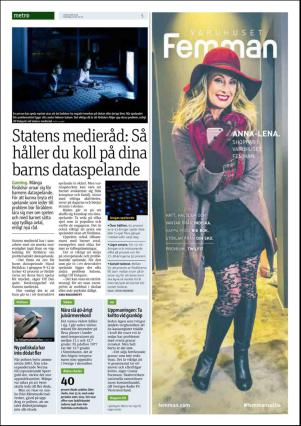 metro_go-20151221_000_00_00_005.pdf