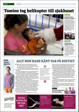 metro_go-20151221_000_00_00_006.pdf