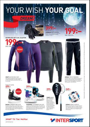 metro_go-20151221_000_00_00_007.pdf