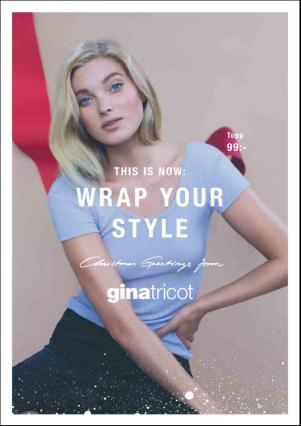 metro_go-20151221_000_00_00_009.pdf