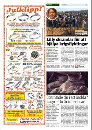 metro_go-20151221_000_00_00_010.pdf