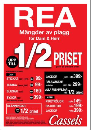 metro_go-20151221_000_00_00_011.pdf