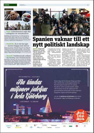 metro_go-20151221_000_00_00_012.pdf