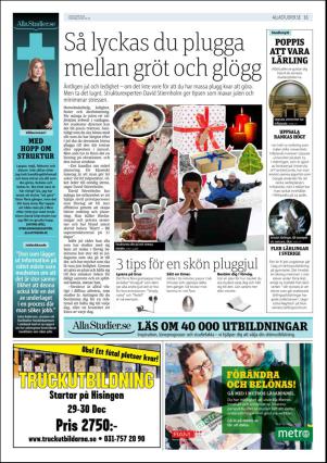 metro_go-20151221_000_00_00_016.pdf