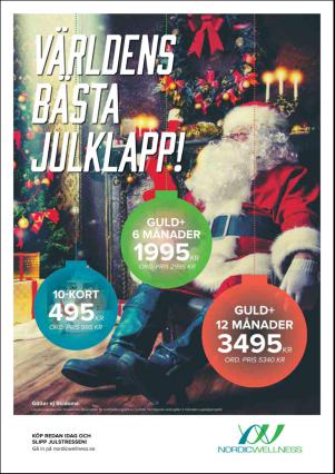 metro_go-20151221_000_00_00_017.pdf