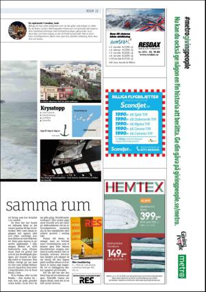 metro_go-20151221_000_00_00_023.pdf