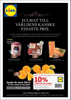 metro_go-20151221_000_00_00_024.pdf