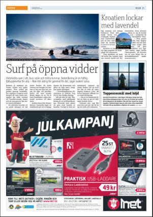 metro_go-20151221_000_00_00_025.pdf