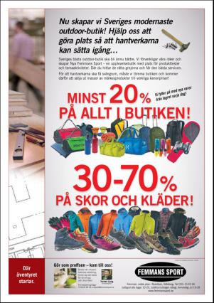 metro_go-20151221_000_00_00_027.pdf