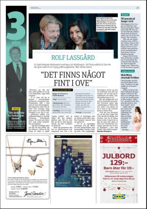 metro_go-20151221_000_00_00_028.pdf