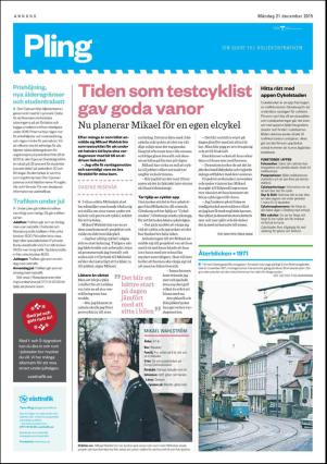 metro_go-20151221_000_00_00_030.pdf