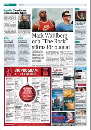 metro_go-20151221_000_00_00_032.pdf