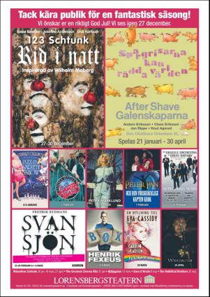 metro_go-20151221_000_00_00_033.pdf