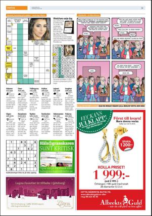 metro_go-20151221_000_00_00_034.pdf