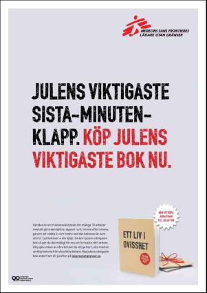 metro_go-20151221_000_00_00_035.pdf