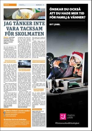 metro_go-20151221_000_00_00_039.pdf