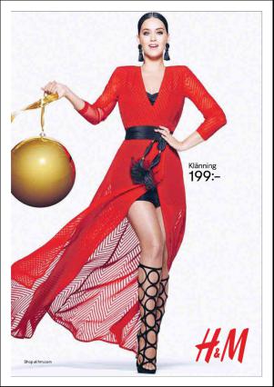 metro_go-20151222_000_00_00_003.pdf