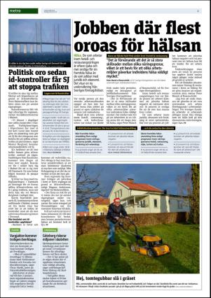 metro_go-20151222_000_00_00_004.pdf