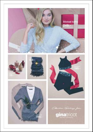 metro_go-20151222_000_00_00_005.pdf