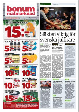 metro_go-20151222_000_00_00_006.pdf