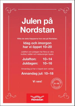 metro_go-20151222_000_00_00_007.pdf