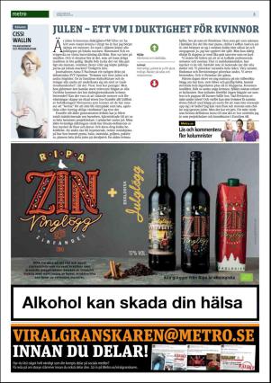 metro_go-20151222_000_00_00_008.pdf