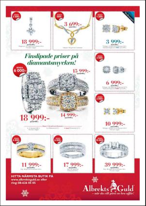 metro_go-20151222_000_00_00_014.pdf