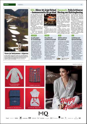 metro_go-20151222_000_00_00_015.pdf