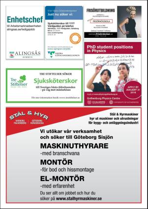 metro_go-20151222_000_00_00_017.pdf