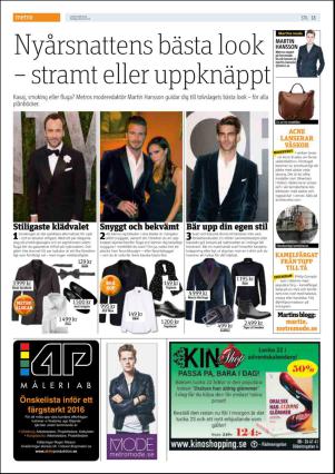 metro_go-20151222_000_00_00_018.pdf