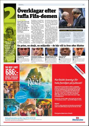 metro_go-20151222_000_00_00_020.pdf