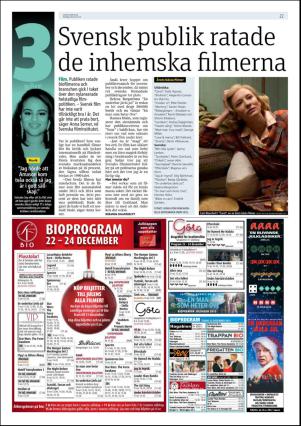 metro_go-20151222_000_00_00_022.pdf