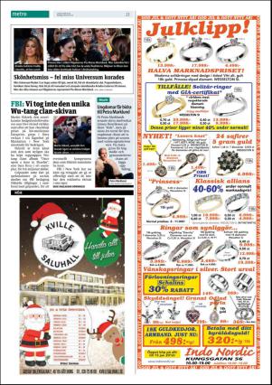 metro_go-20151222_000_00_00_023.pdf