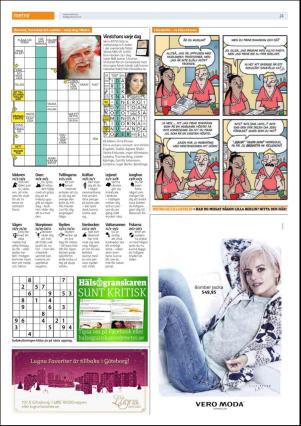 metro_go-20151222_000_00_00_024.pdf