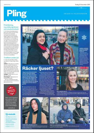 metro_go-20151222_000_00_00_025.pdf