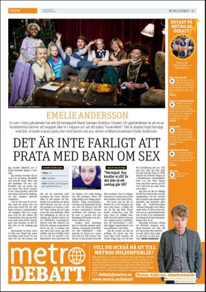 metro_go-20151222_000_00_00_026.pdf