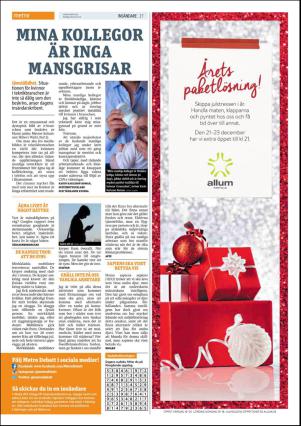 metro_go-20151222_000_00_00_027.pdf