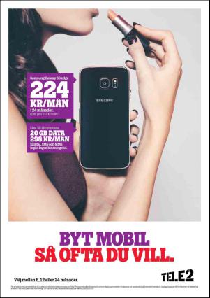 metro_go-20151223_000_00_00_003.pdf