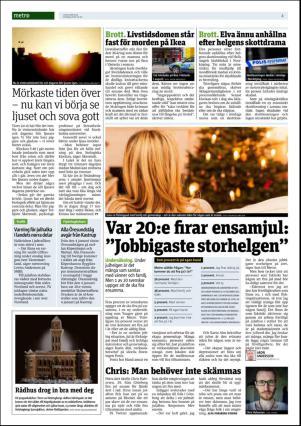 metro_go-20151223_000_00_00_004.pdf